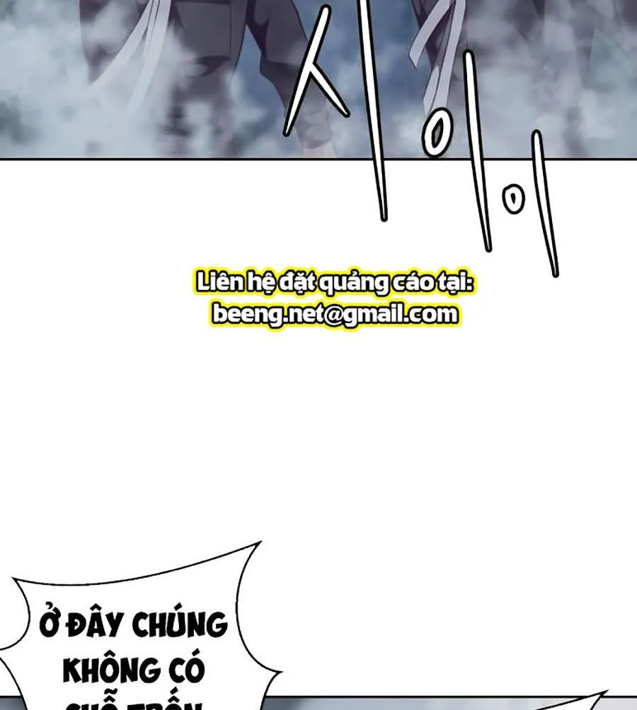 Chương 86 - Trang 38