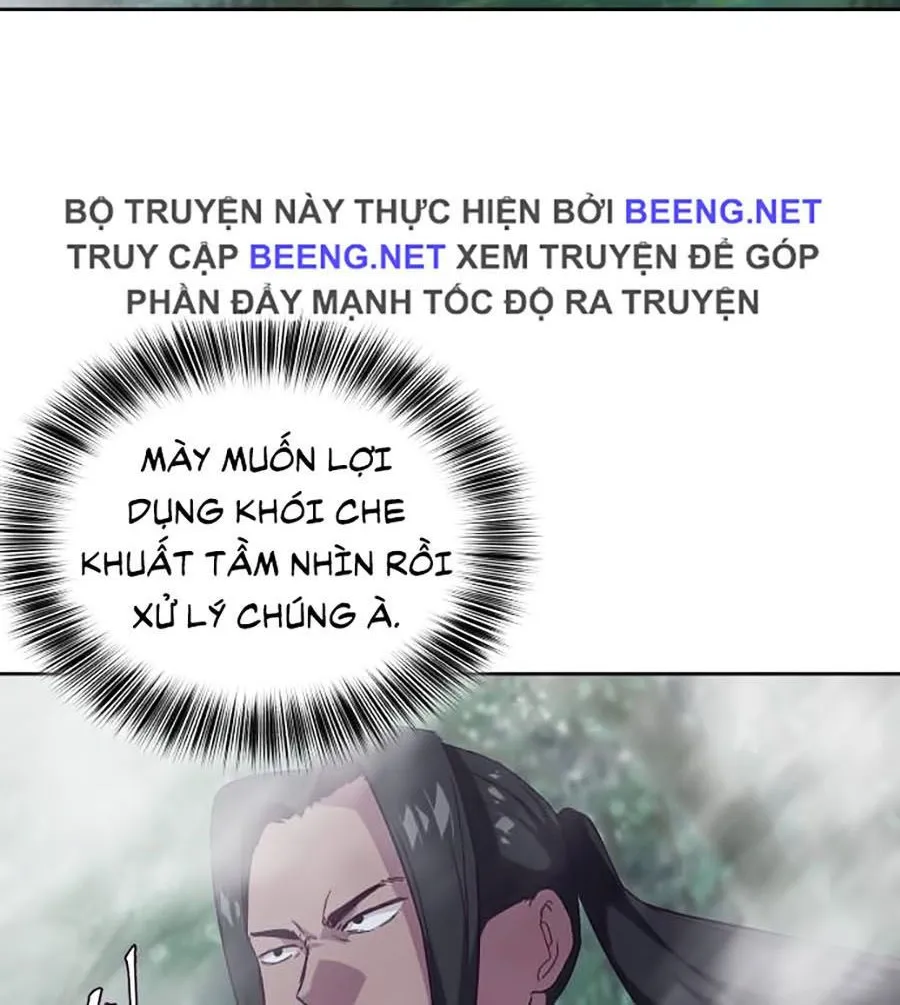Chương 86 - Trang 40