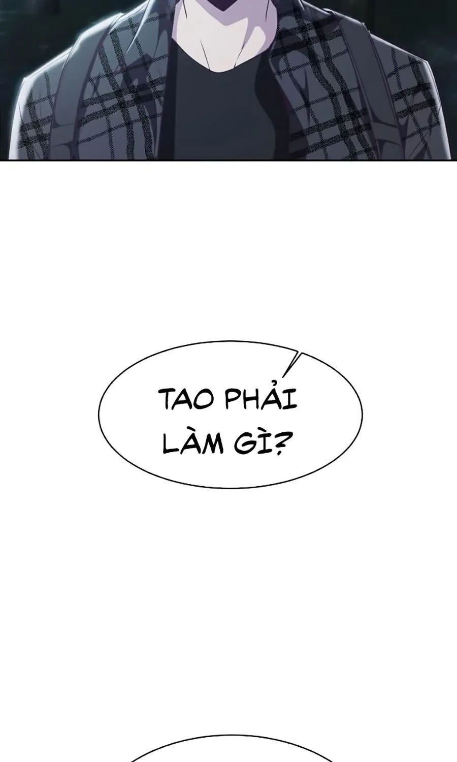 Chương 86 - Trang 5