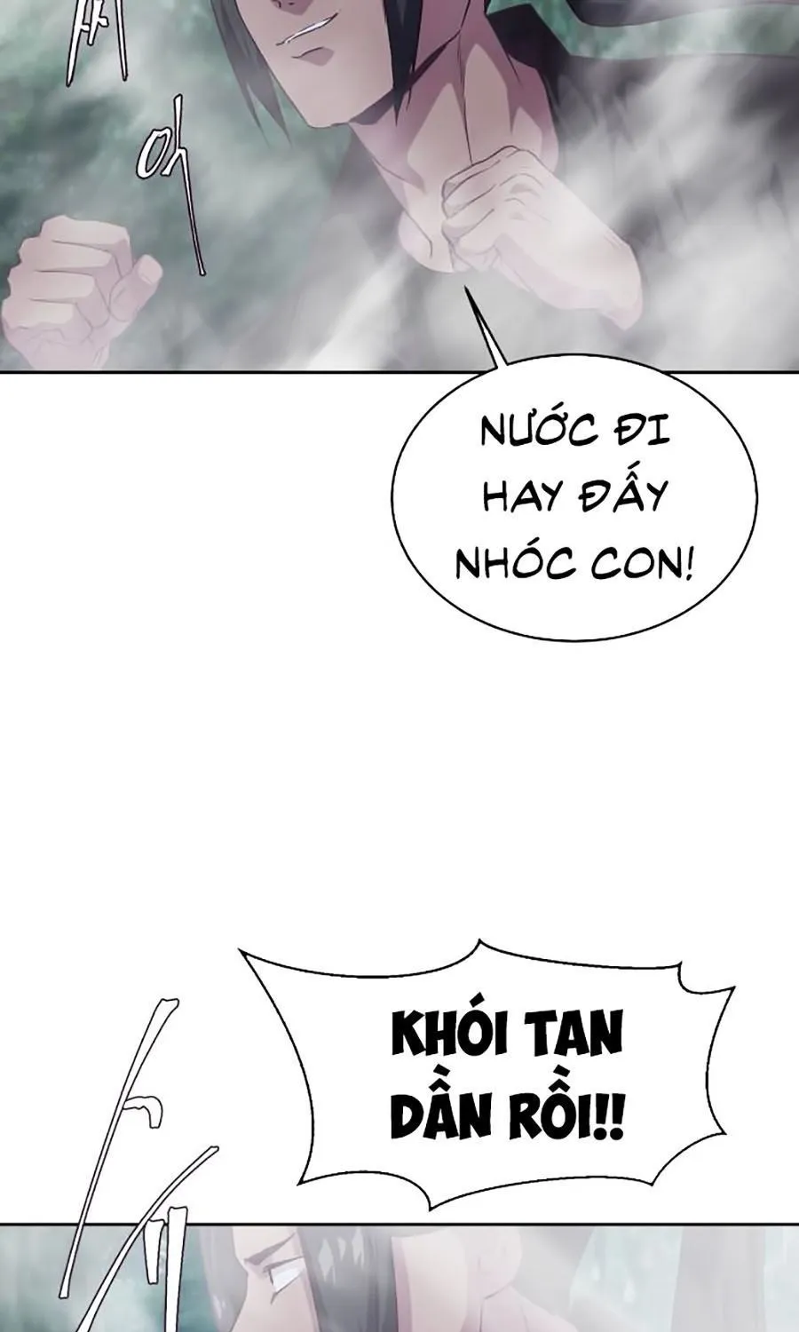 Chương 86 - Trang 41