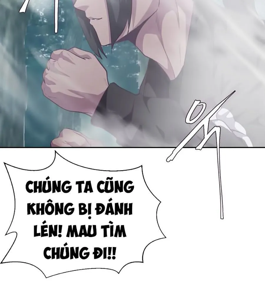 Chương 86 - Trang 42