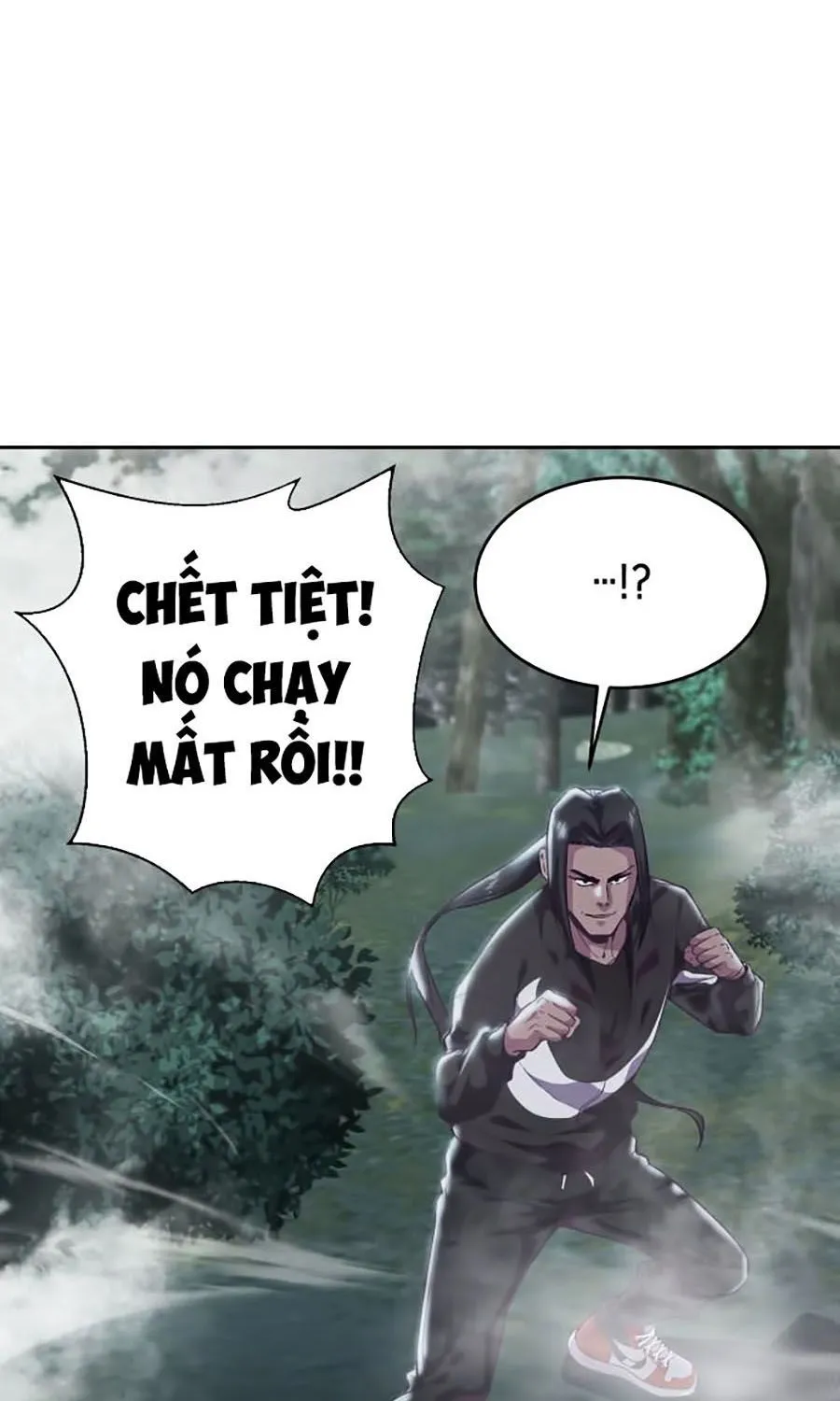 Chương 86 - Trang 43