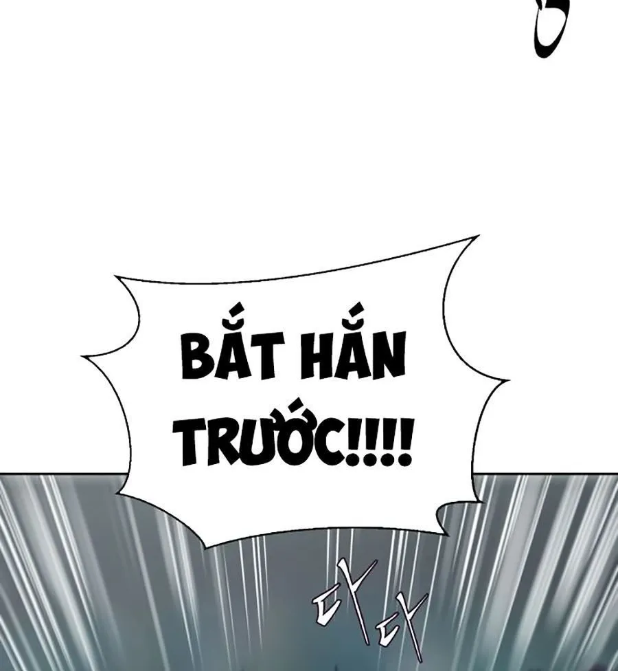 Chương 86 - Trang 46