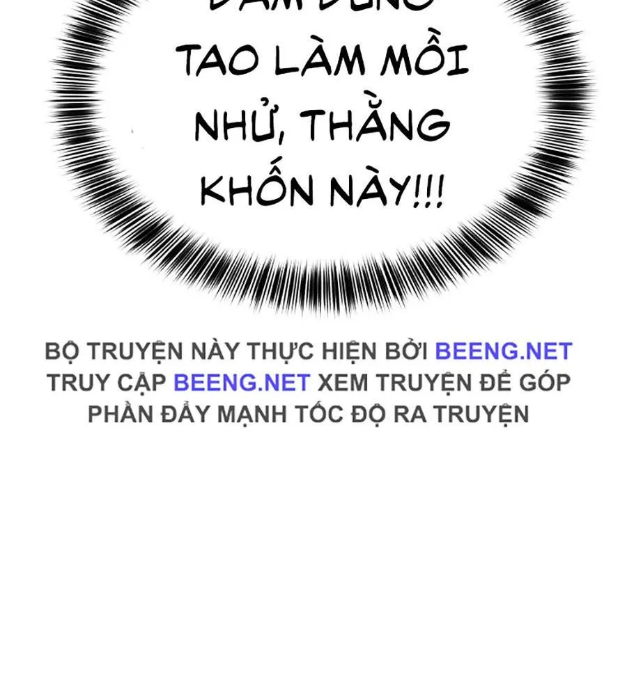 Chương 86 - Trang 48