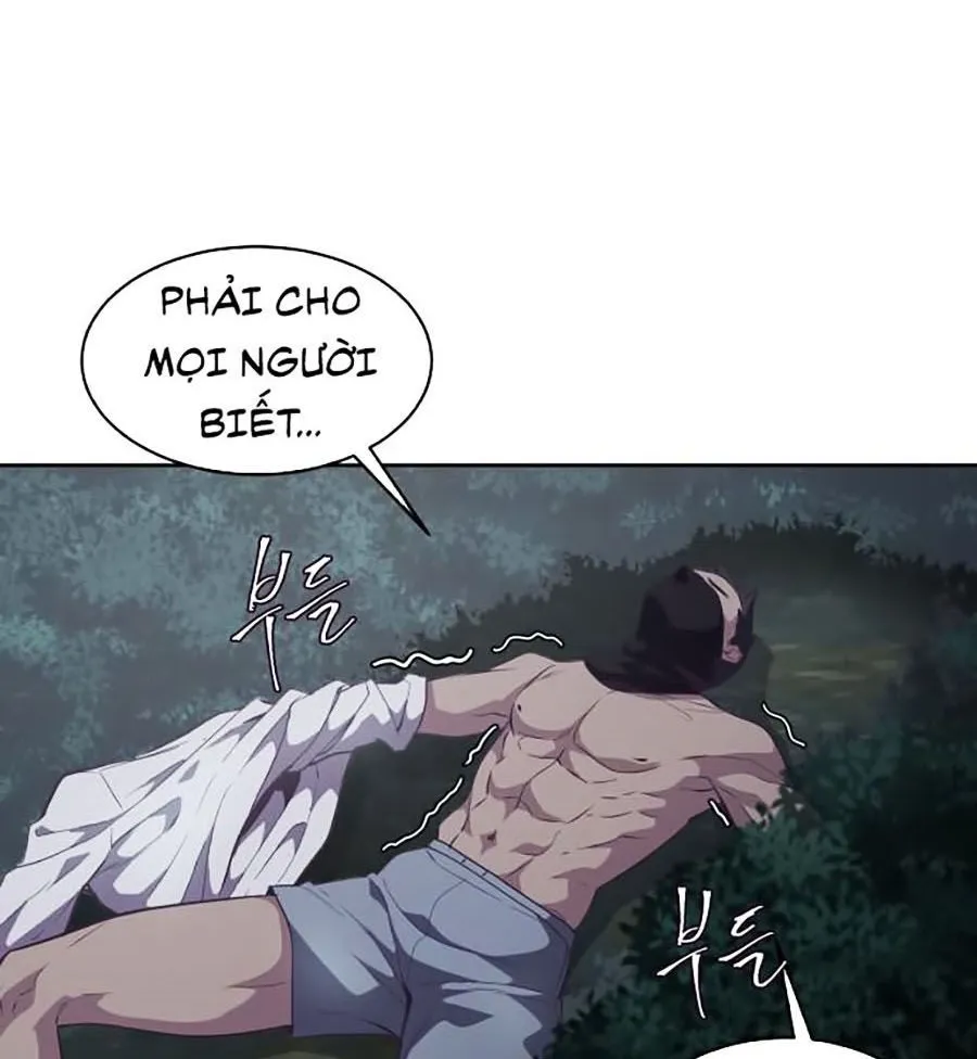 Chương 86 - Trang 52