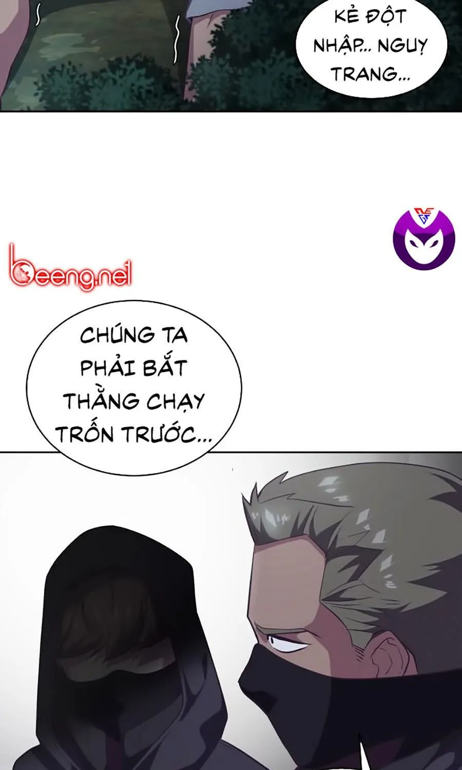 Chương 86 - Trang 53