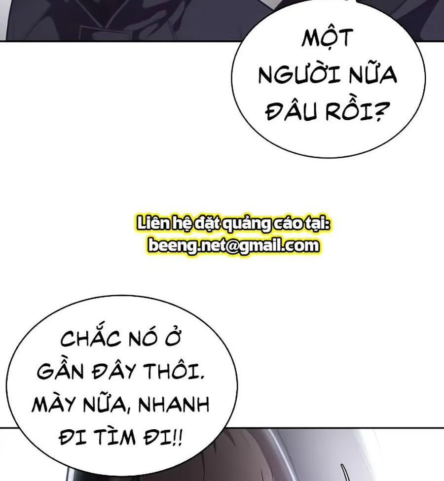 Chương 86 - Trang 54