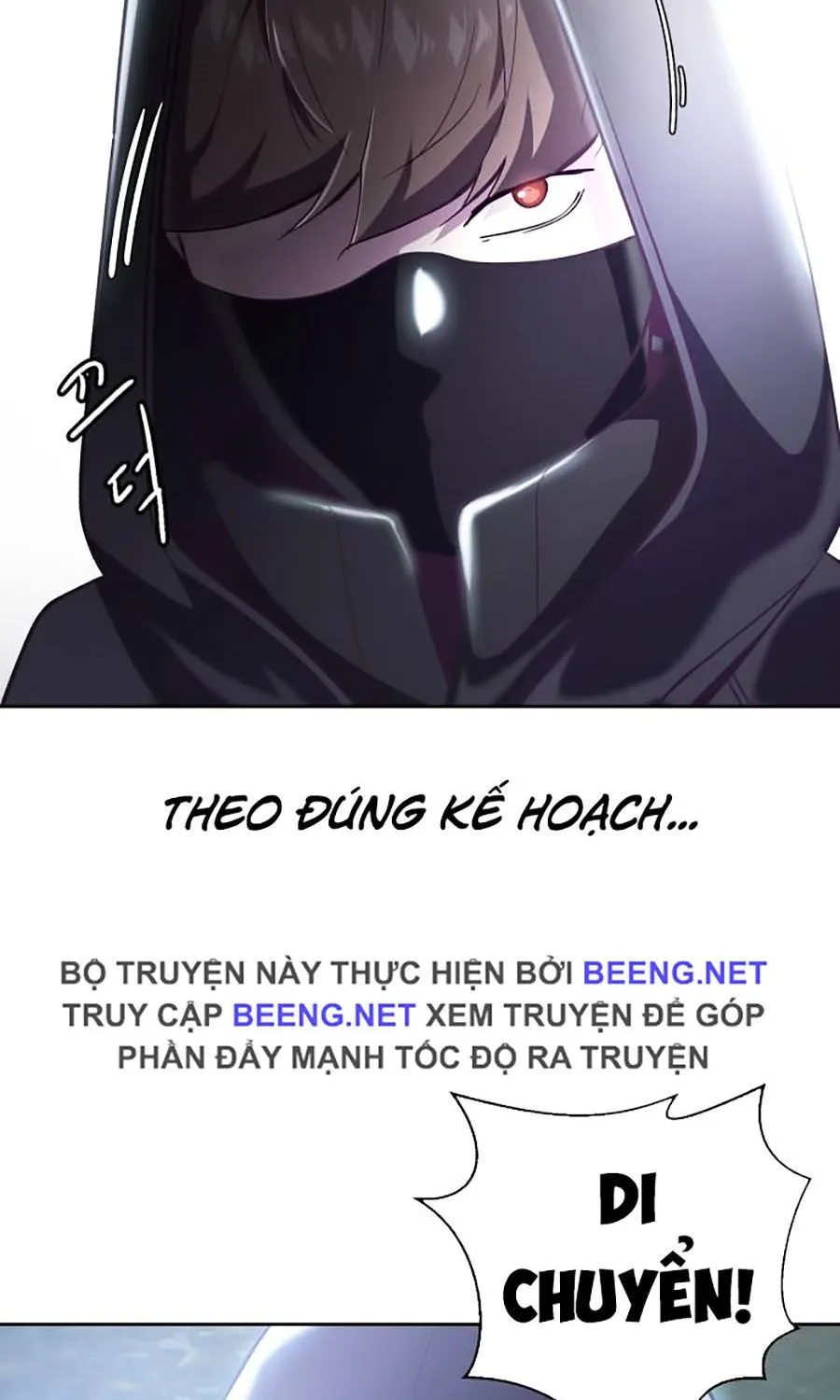 Chương 86 - Trang 55
