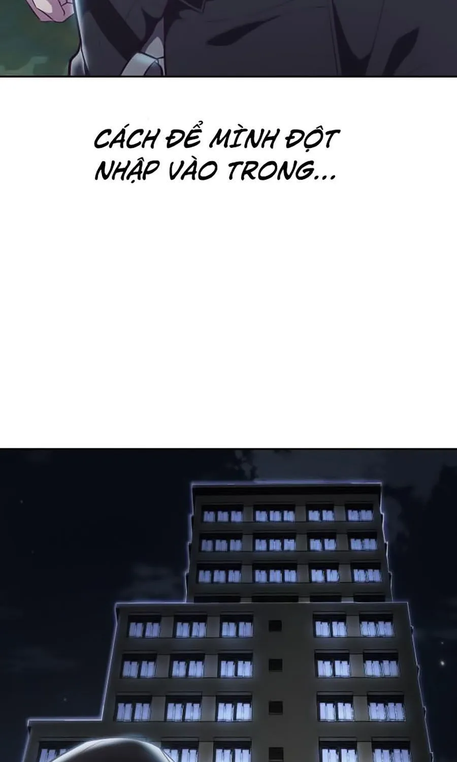 Chương 86 - Trang 57