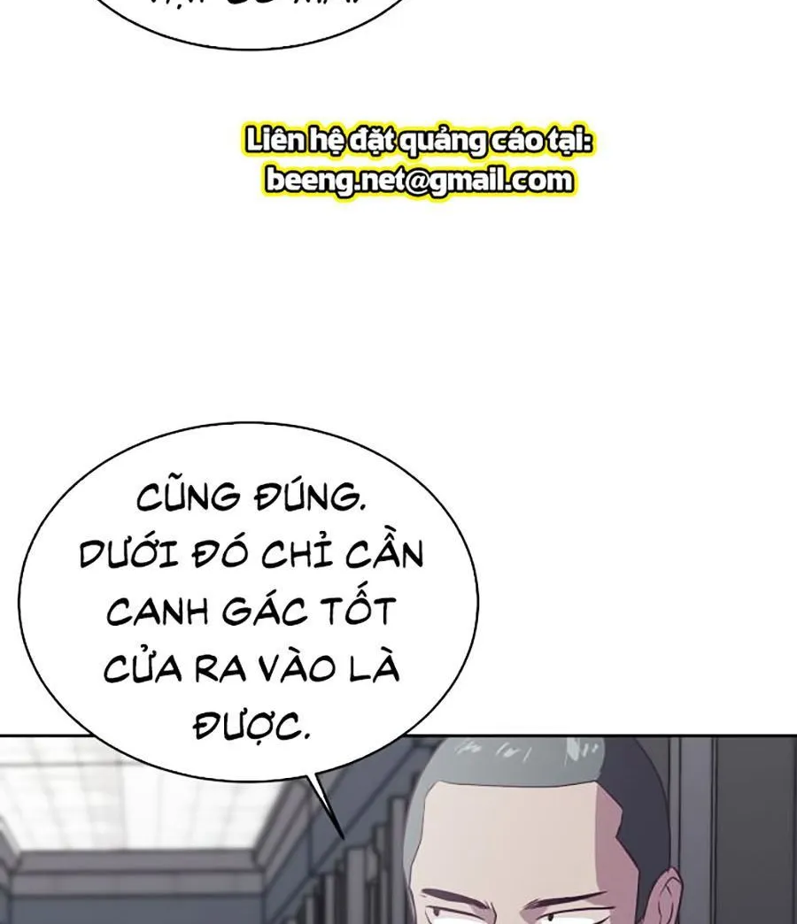 Chương 86 - Trang 62