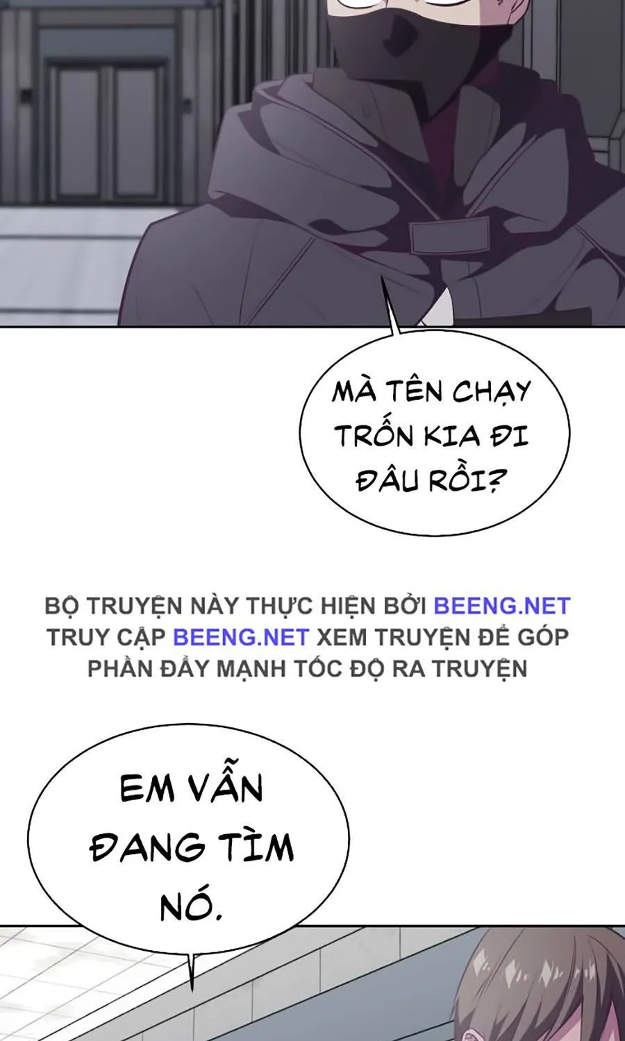 Chương 86 - Trang 63