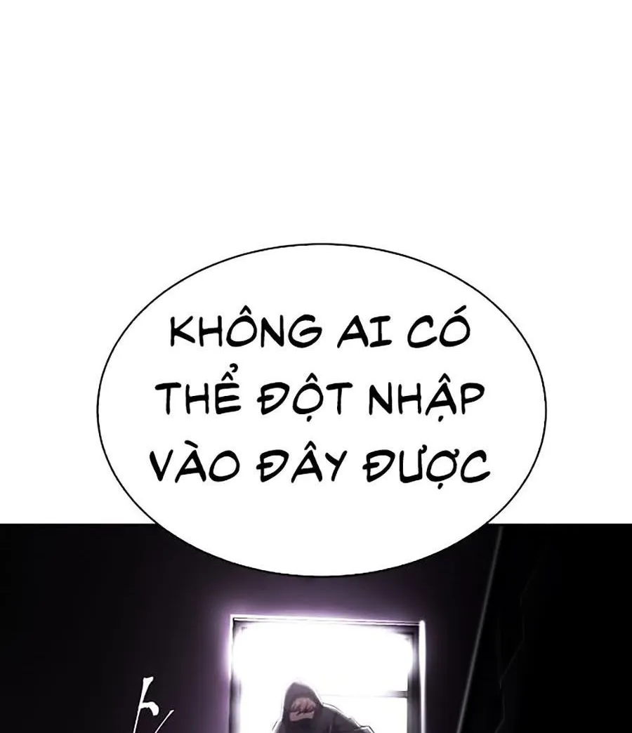 Chương 86 - Trang 66