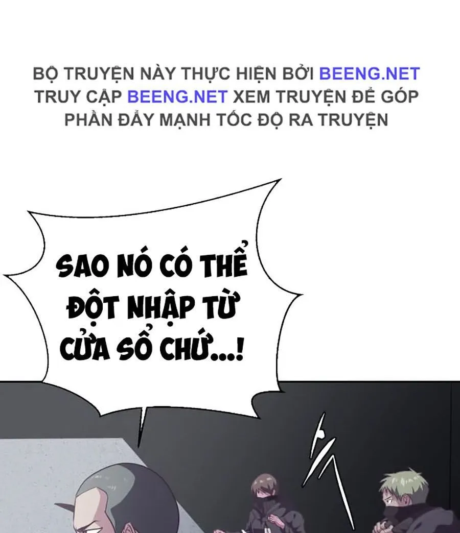 Chương 86 - Trang 70