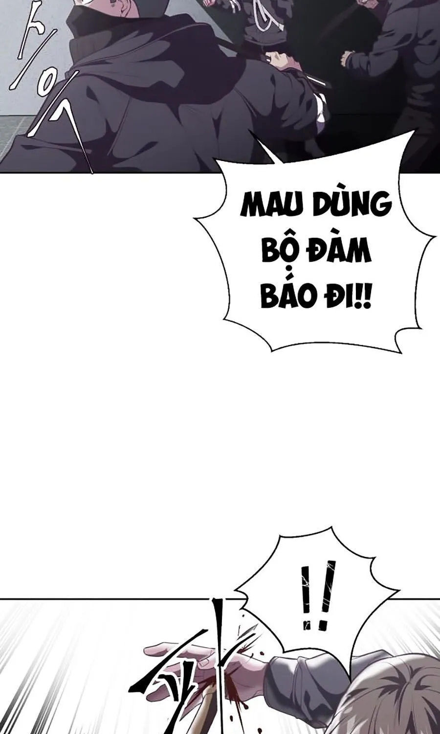 Chương 86 - Trang 71