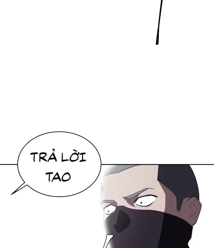 Chương 86 - Trang 80