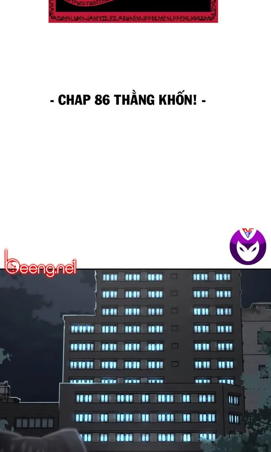 Chương 86 - Trang 9