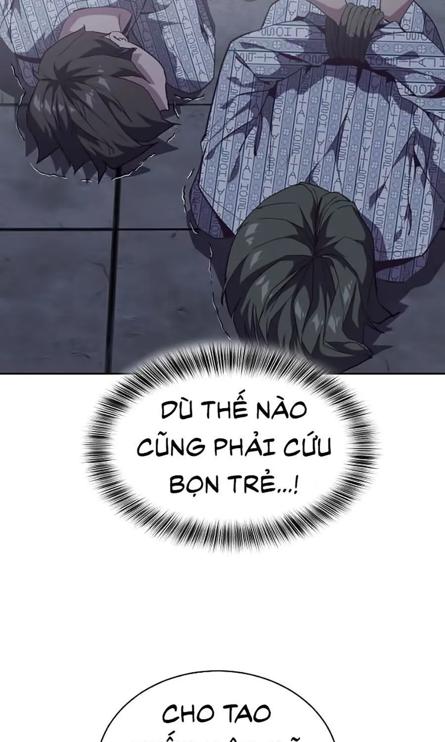 Chương 86 - Trang 87
