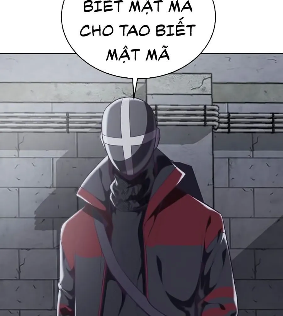 Chương 86 - Trang 88
