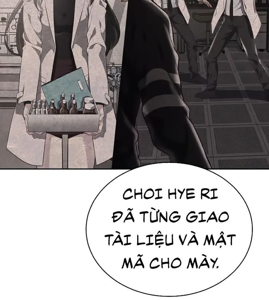 Chương 86 - Trang 90