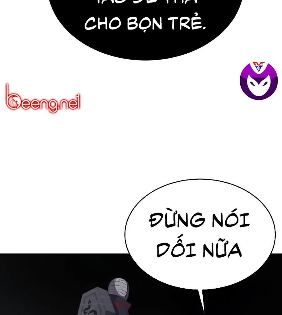 Chương 86 - Trang 92