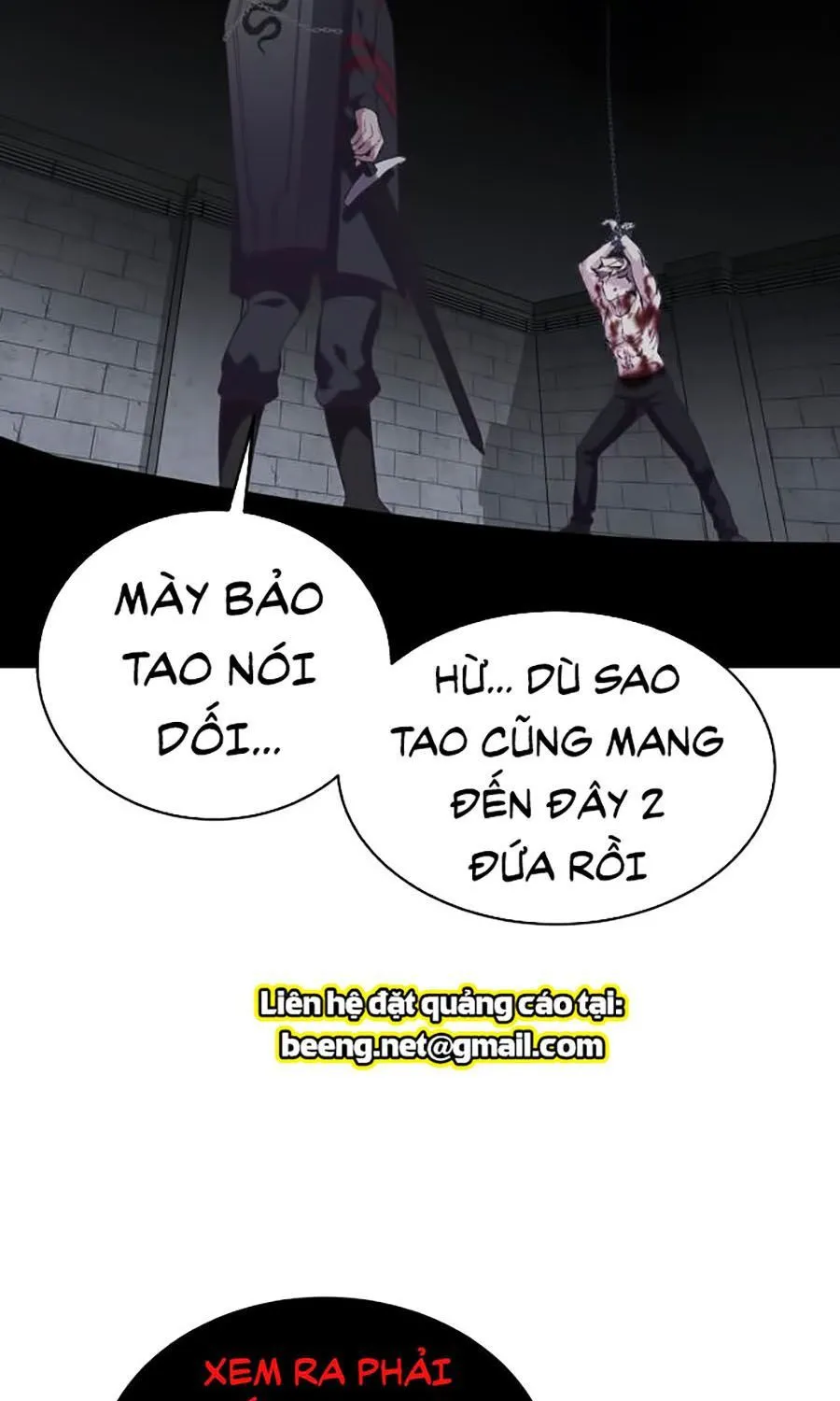 Chương 86 - Trang 93