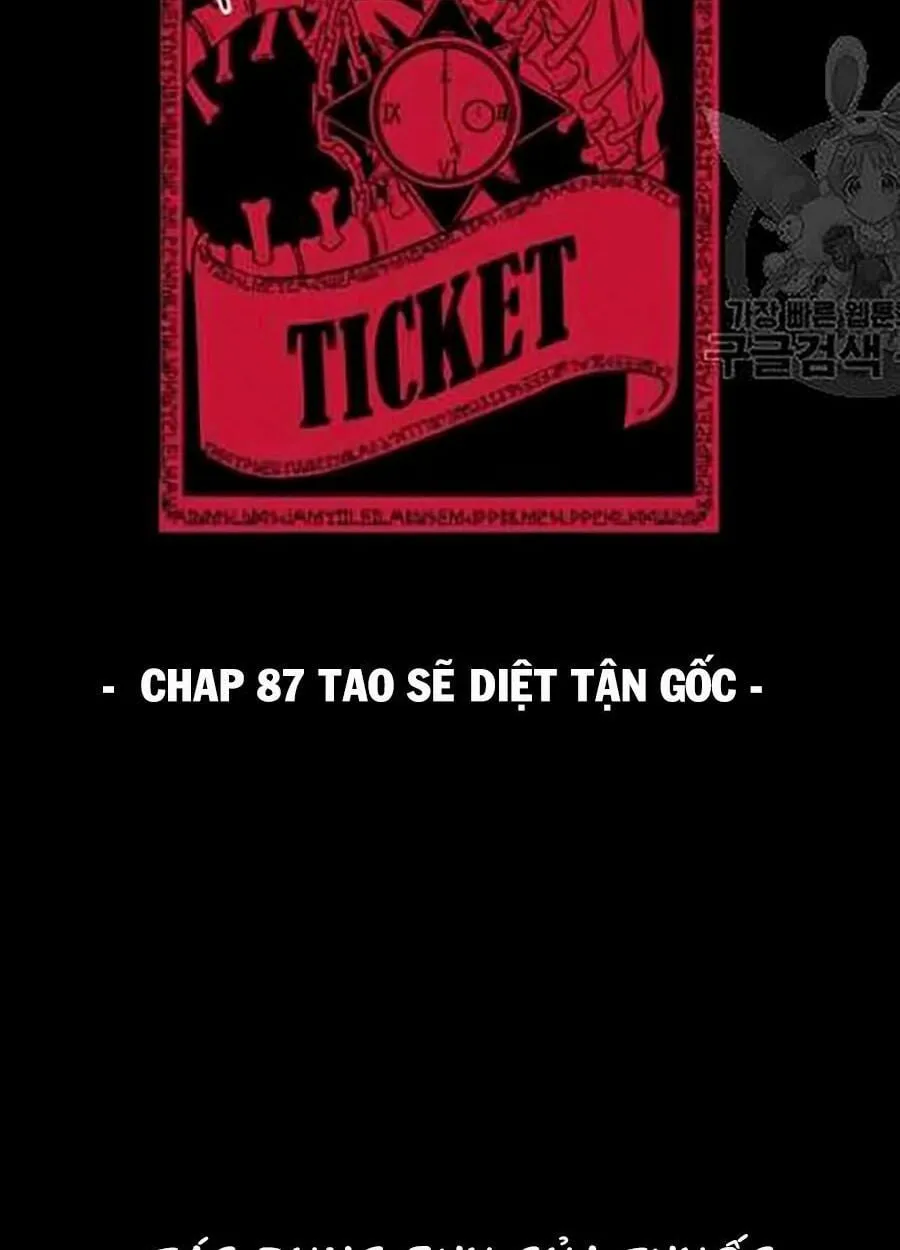 Chương 87 - Trang 2