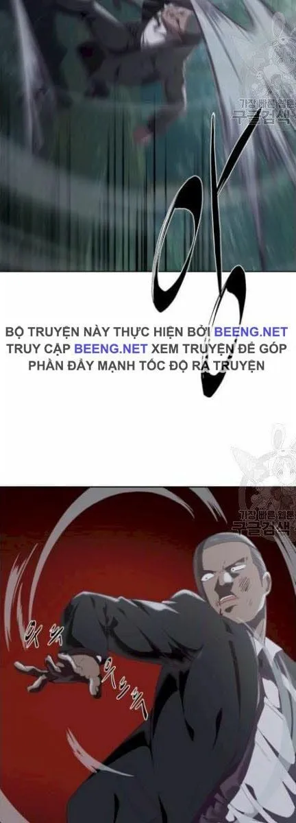 Chương 87 - Trang 101