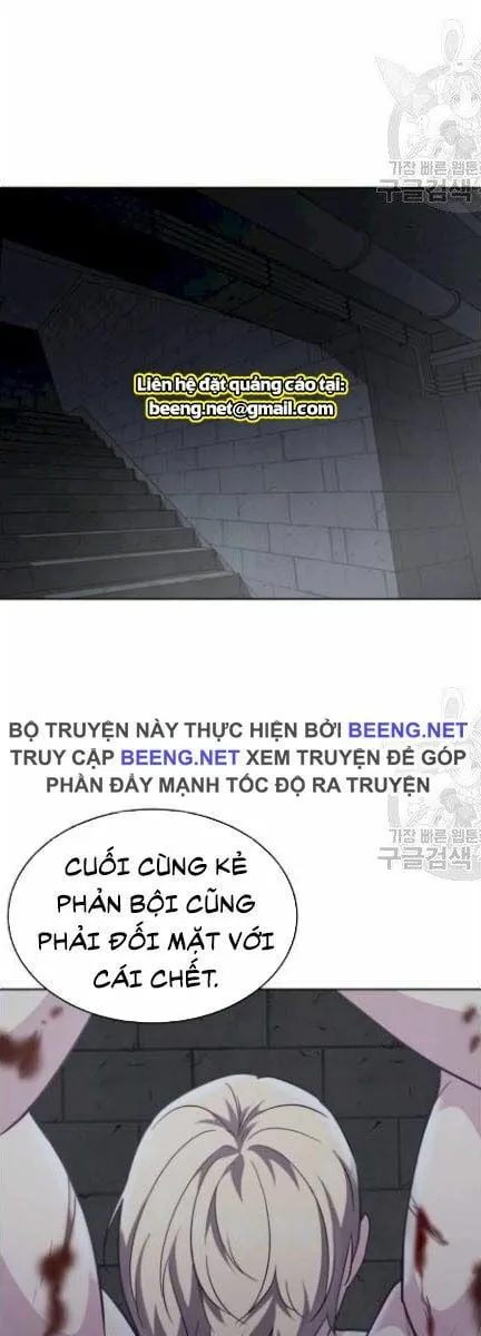 Chương 87 - Trang 104