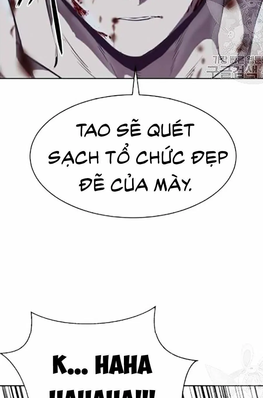 Chương 87 - Trang 112