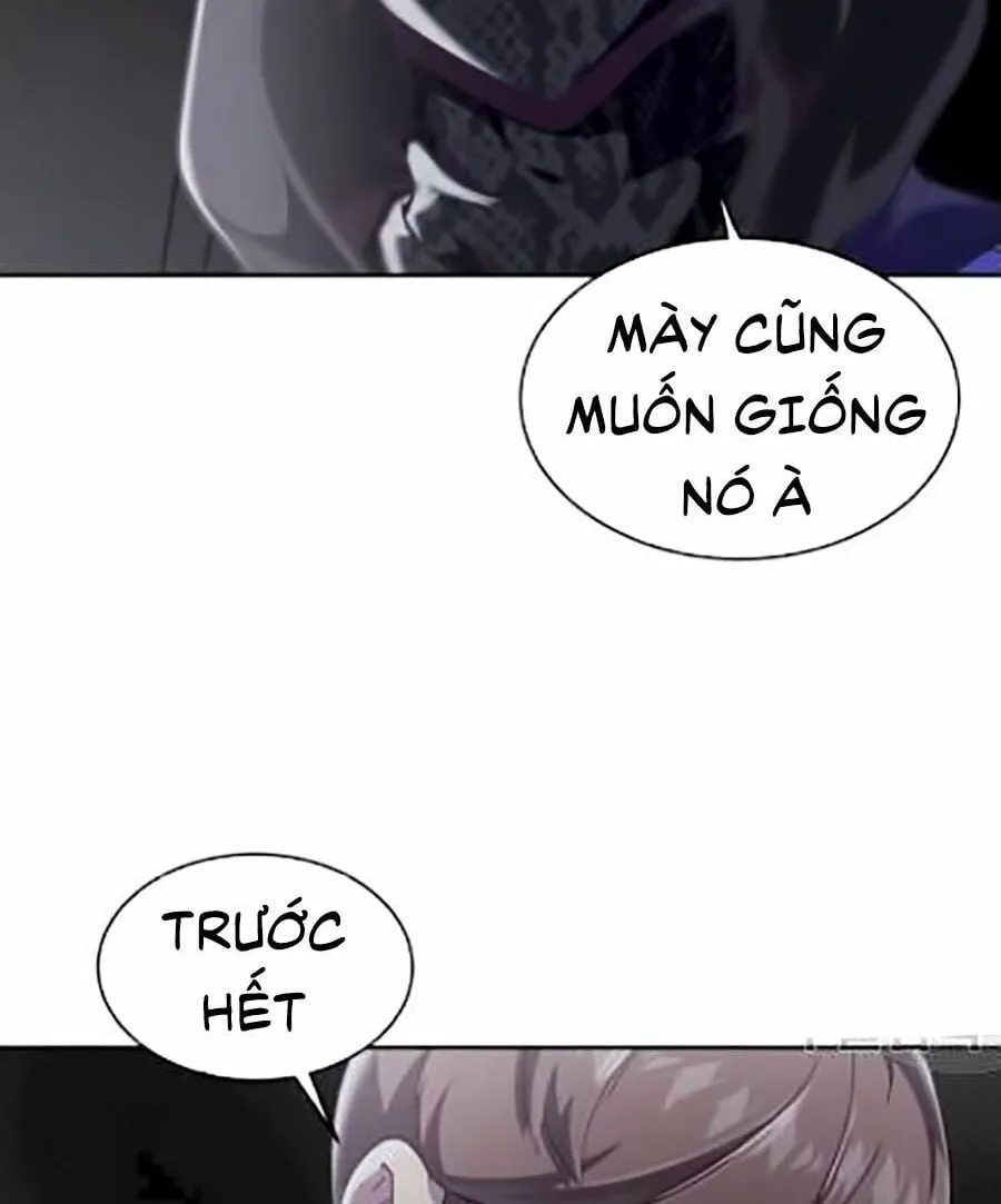 Chương 87 - Trang 132