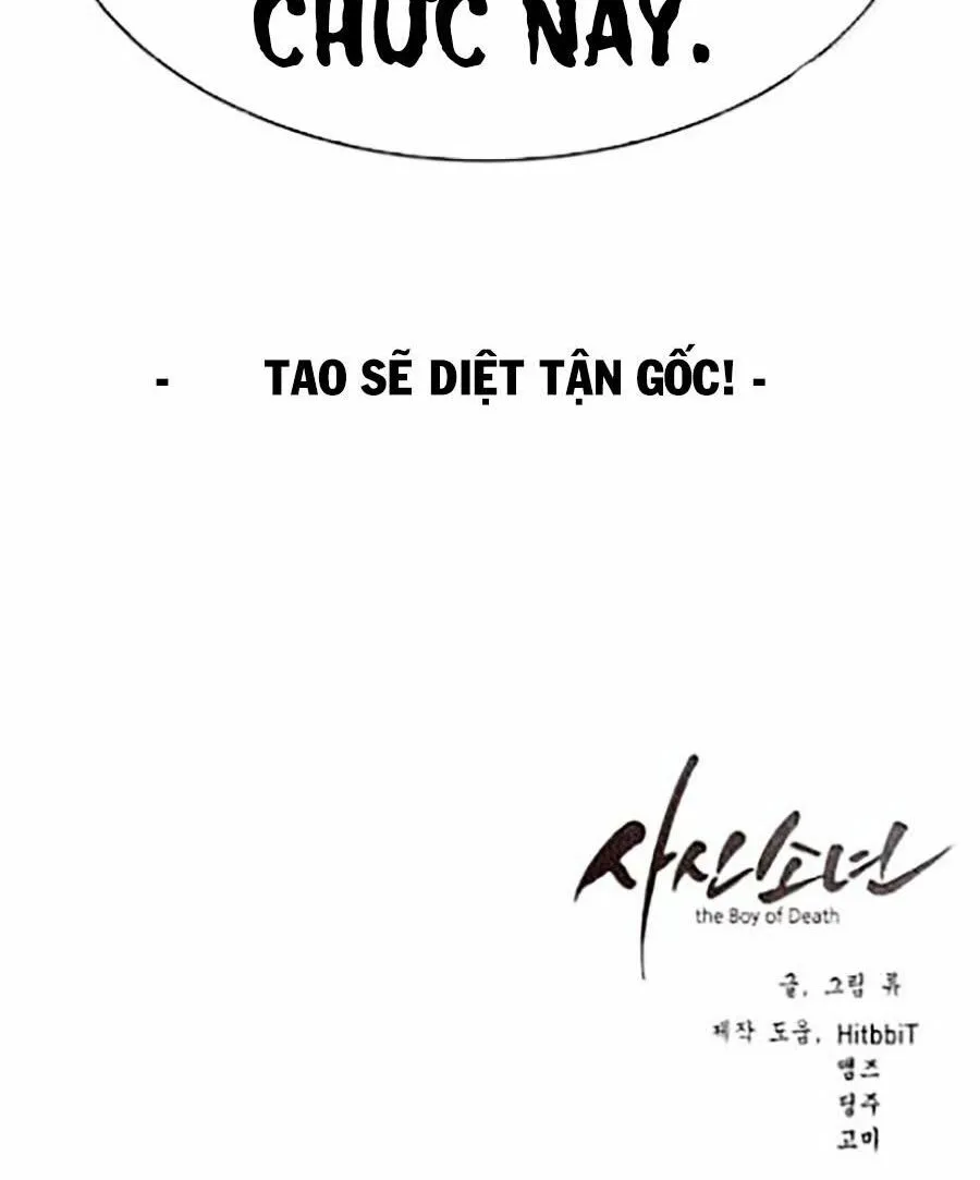 Chương 87 - Trang 150