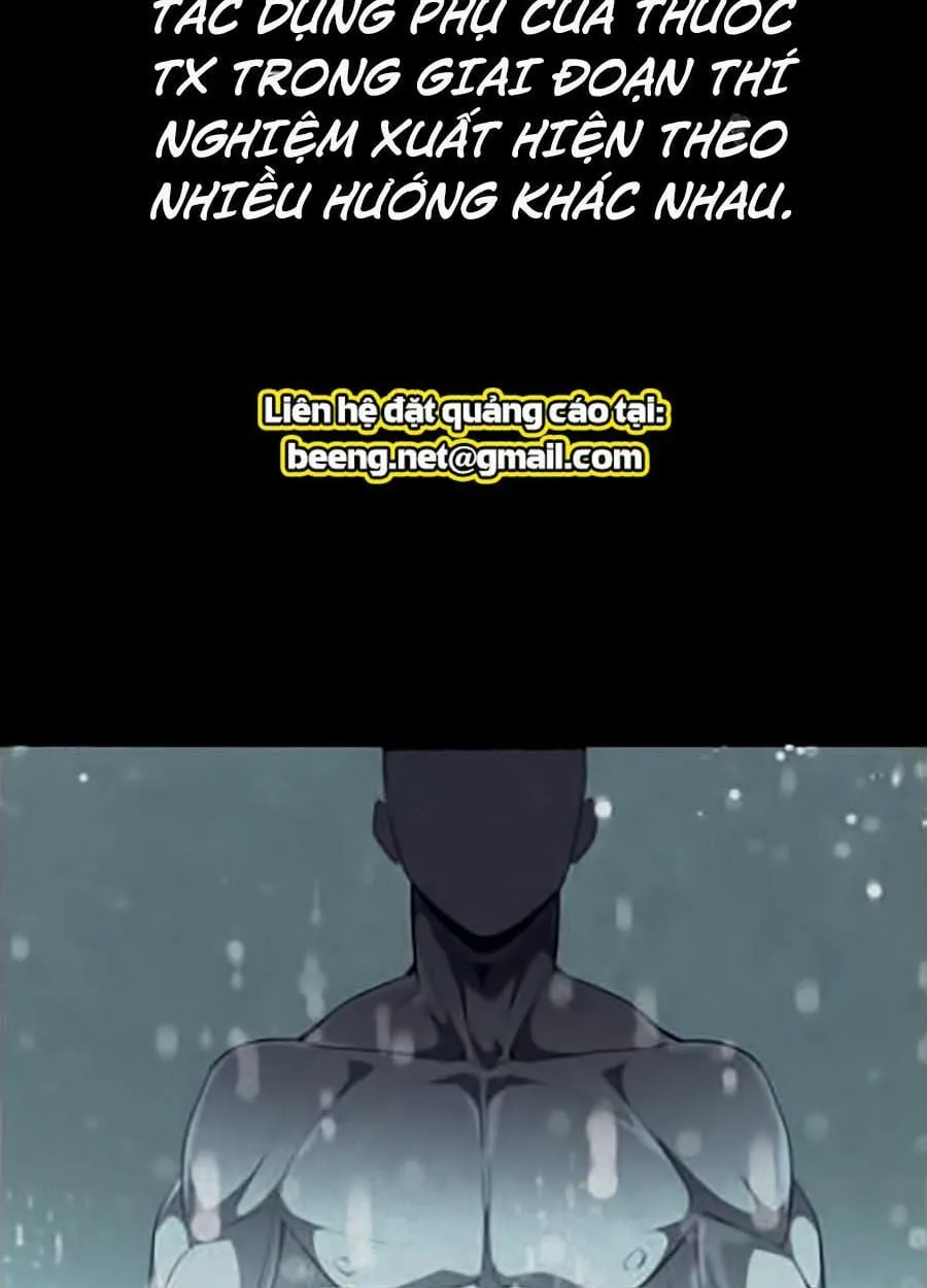 Chương 87 - Trang 3