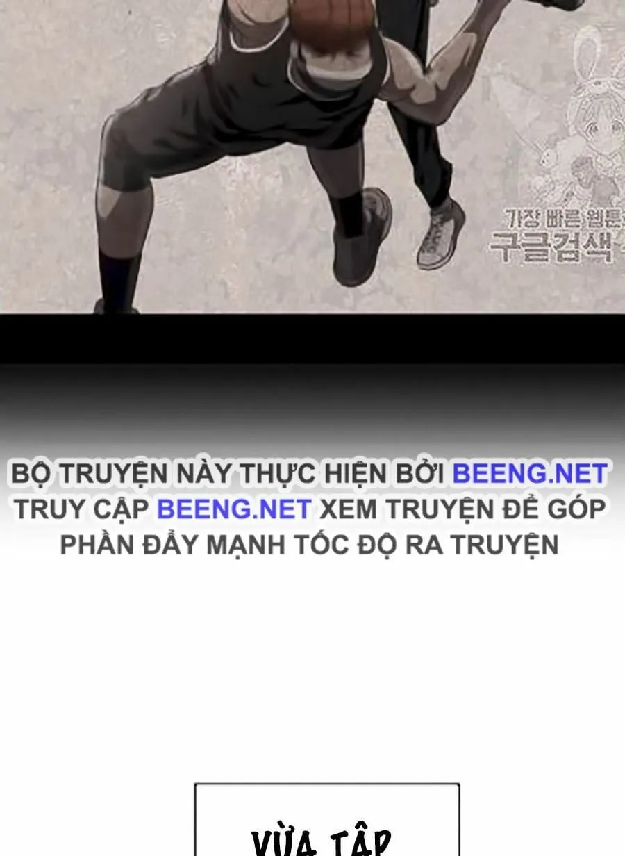 Chương 87 - Trang 21