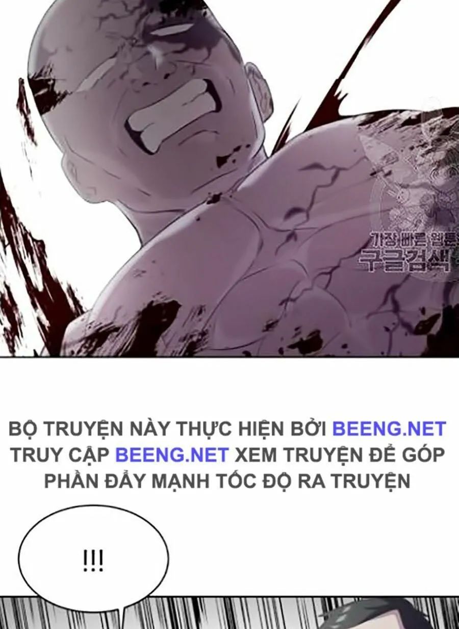 Chương 87 - Trang 30