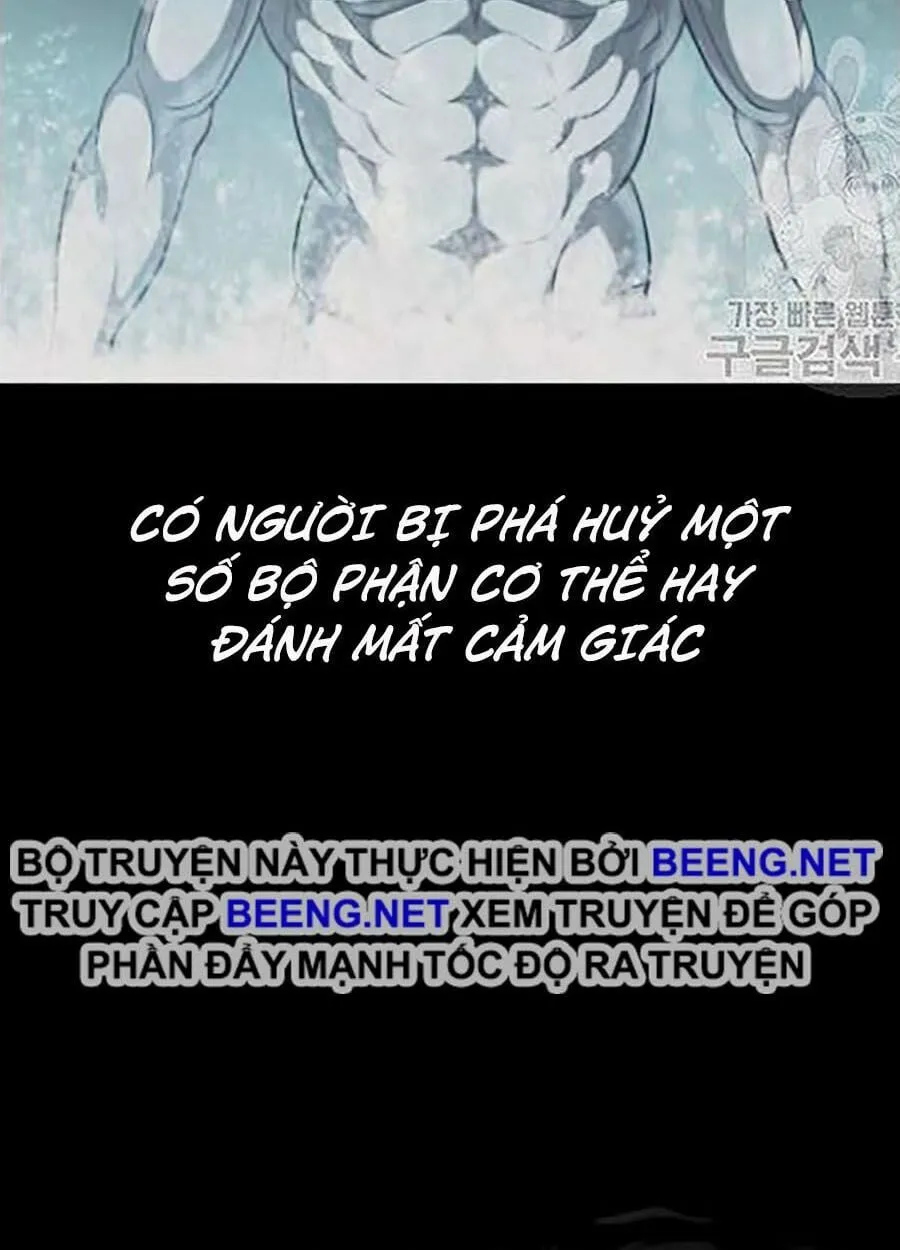 Chương 87 - Trang 4