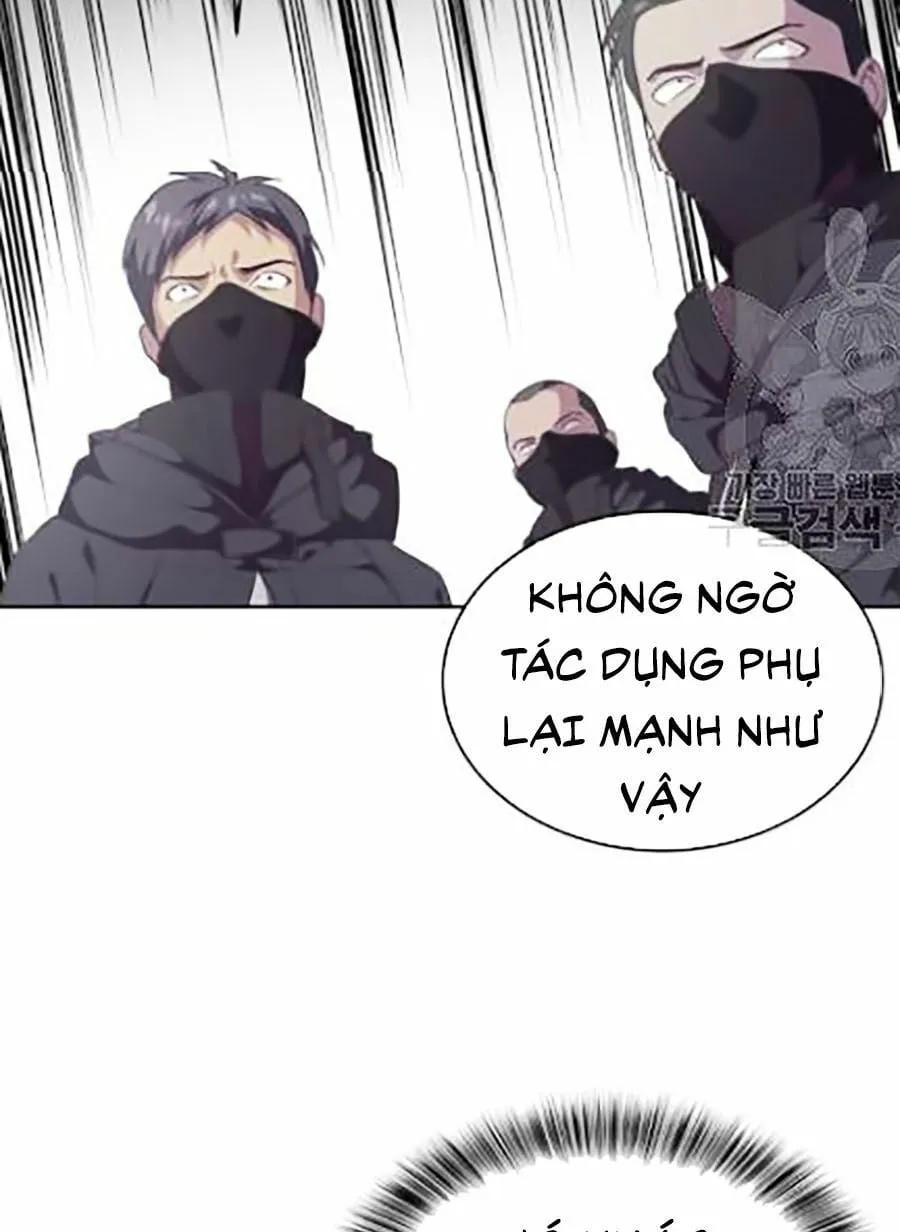 Chương 87 - Trang 31
