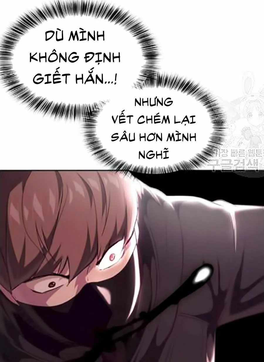 Chương 87 - Trang 33