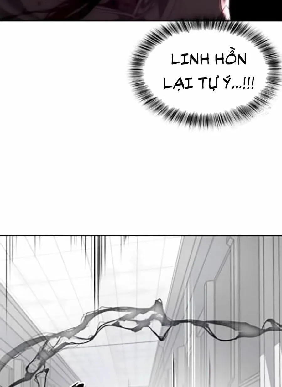 Chương 87 - Trang 34