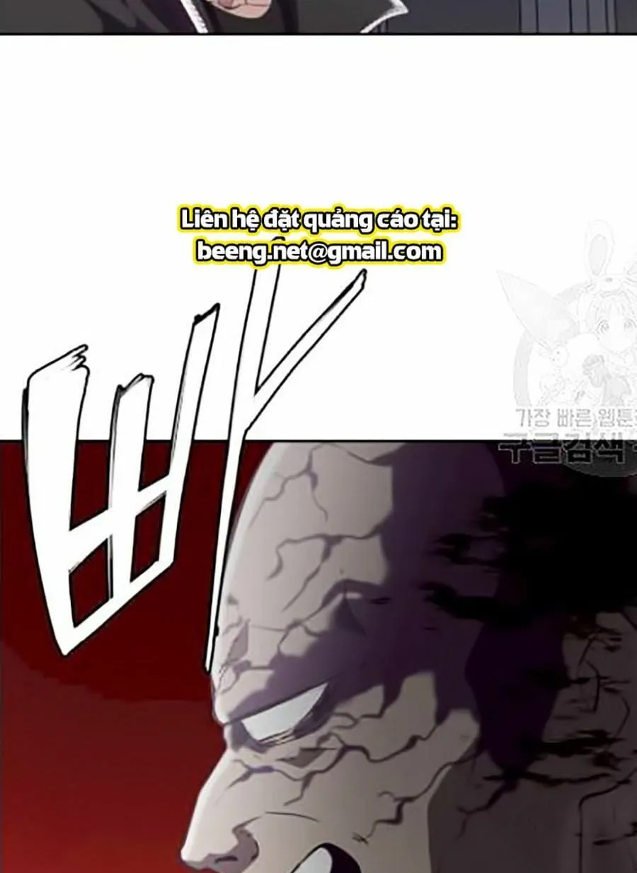 Chương 87 - Trang 37