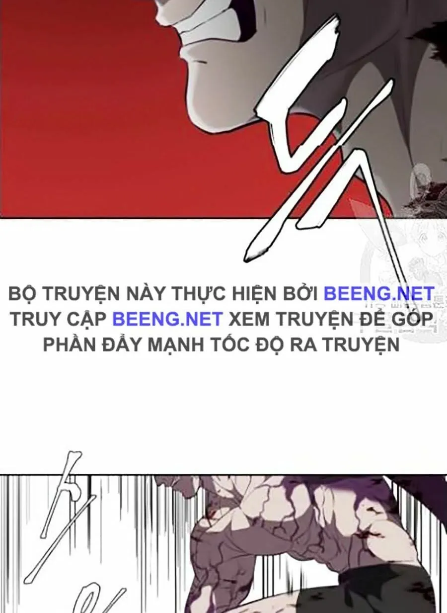 Chương 87 - Trang 38
