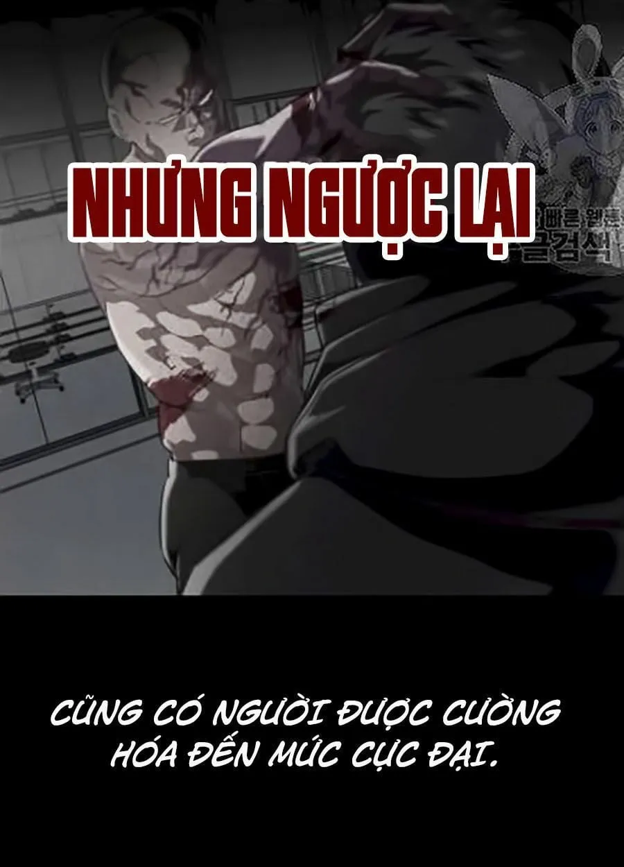 Chương 87 - Trang 5