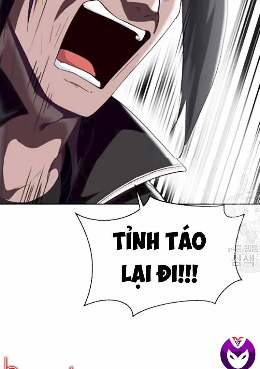 Chương 87 - Trang 42