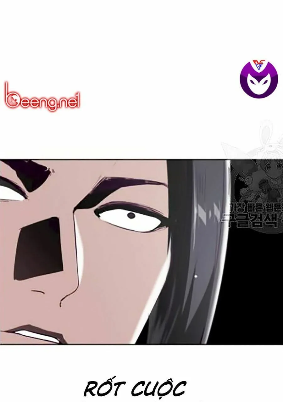 Chương 87 - Trang 49