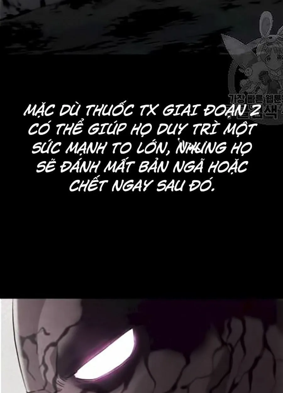 Chương 87 - Trang 7