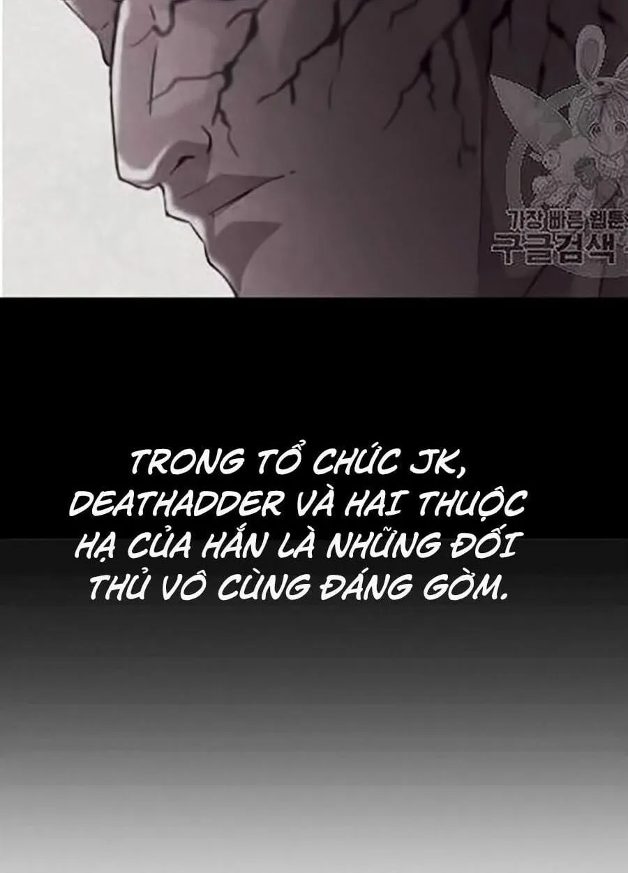 Chương 87 - Trang 8