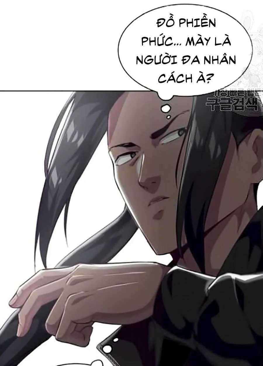 Chương 87 - Trang 72