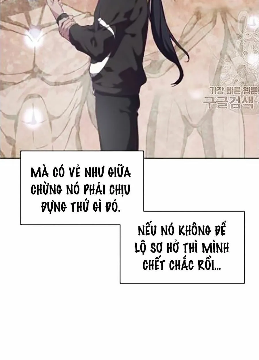 Chương 87 - Trang 74