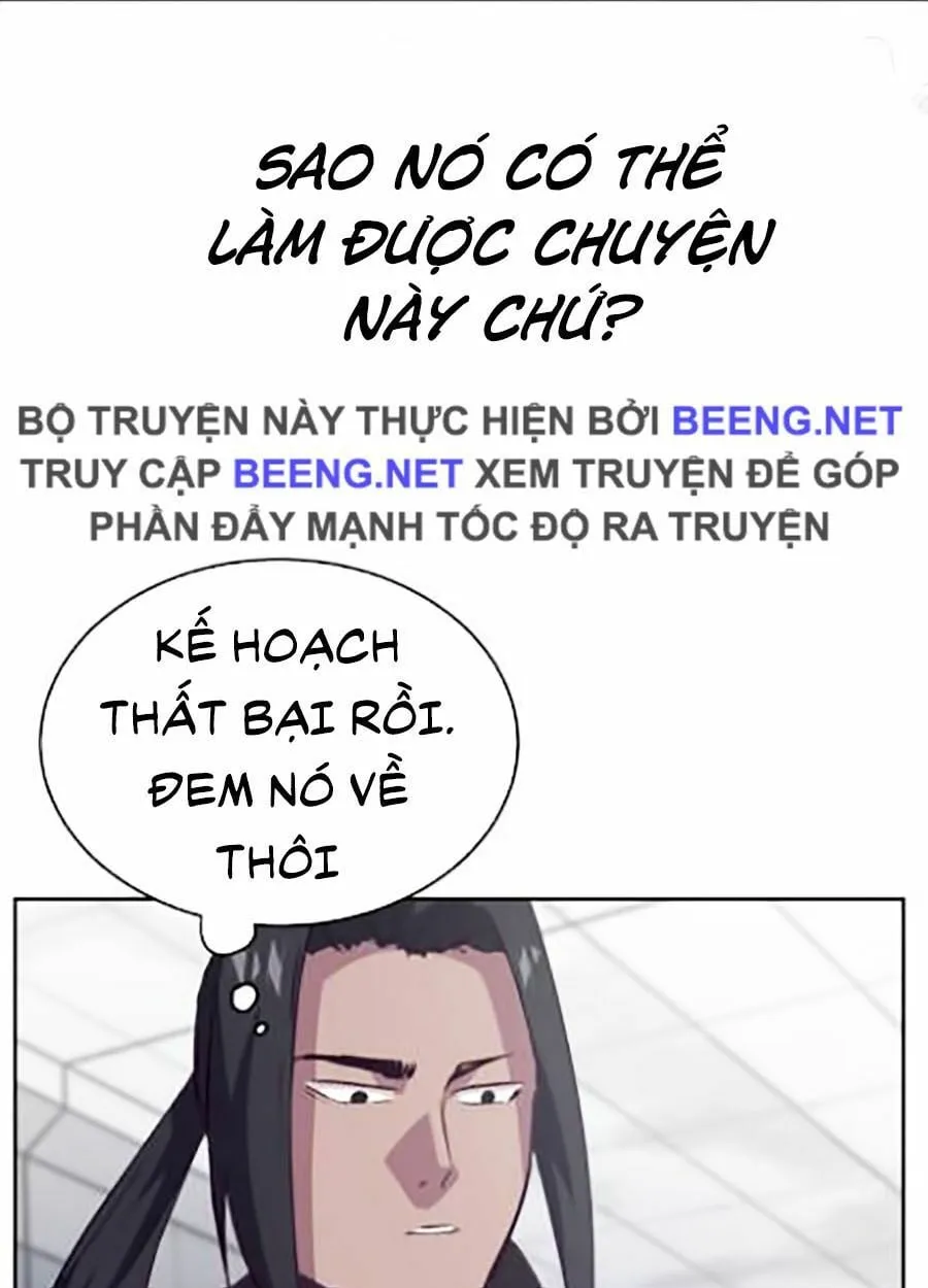 Chương 87 - Trang 77