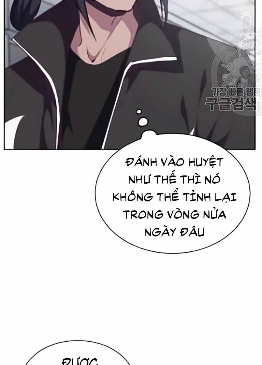 Chương 87 - Trang 78