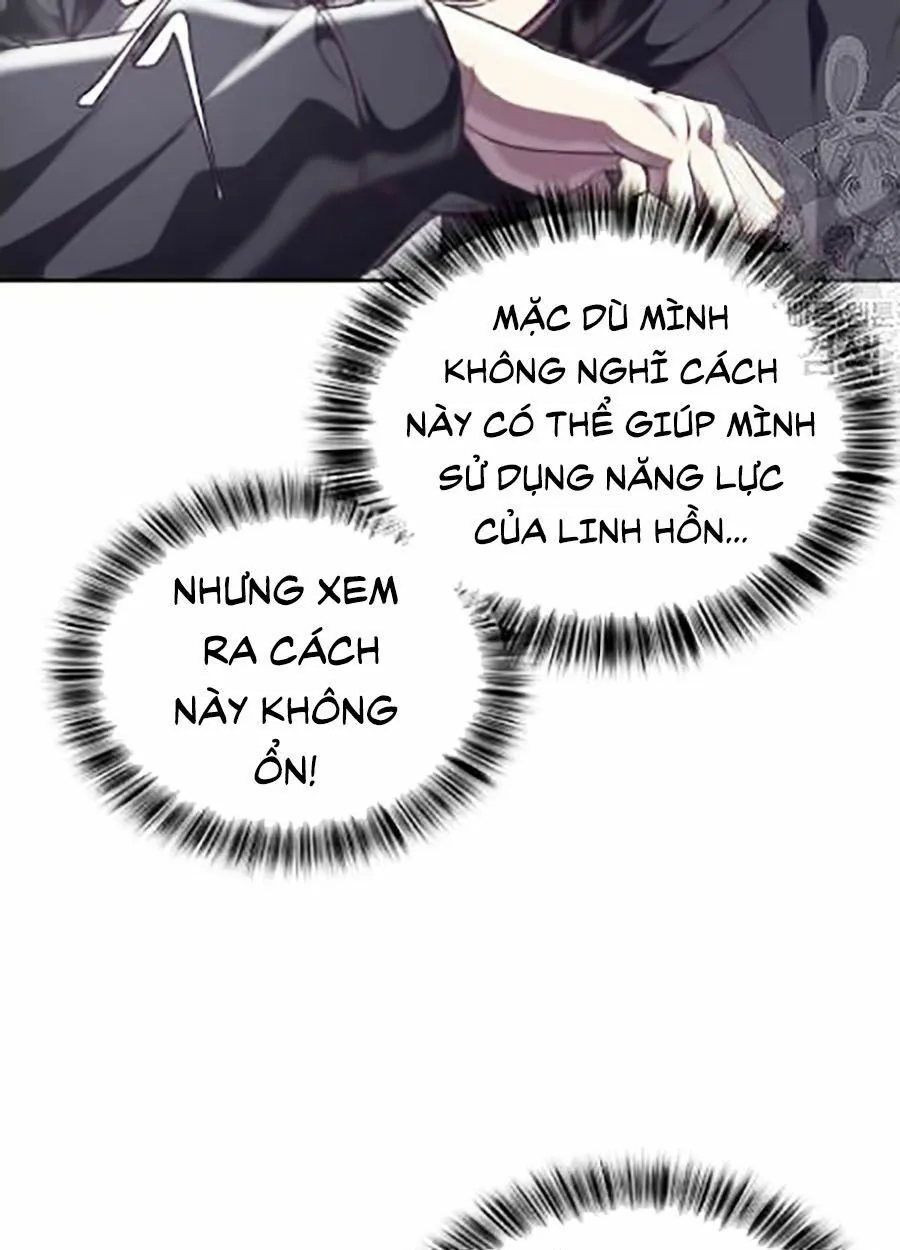 Chương 87 - Trang 81